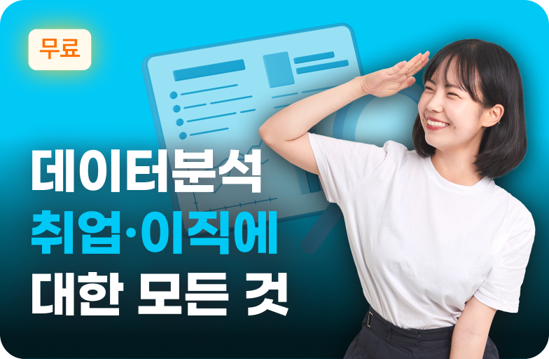 content_thumbNail